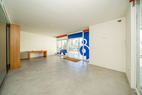 Loja - S�o Victor, Braga, Braga - Miniatura: 43/67