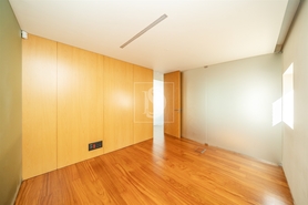 Loja - S�o Victor, Braga, Braga - Miniatura: 49/67