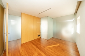 Loja - S�o Victor, Braga, Braga - Miniatura: 52/67