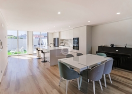 Moradia T4 - Vila Boa, Barcelos, Braga - Miniatura: 17/36