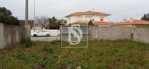 Terreno R�stico - Estela, P�voa de Varzim, Porto - Miniatura: 5/9