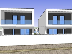 Moradia T3 - Vila Boa, Barcelos, Braga - Miniatura: 6/21