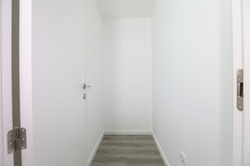 Apartamento T3 - Vila Boa, Barcelos, Braga - Miniatura: 1/33