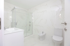 Apartamento T3 - Vila Boa, Barcelos, Braga - Miniatura: 2/33