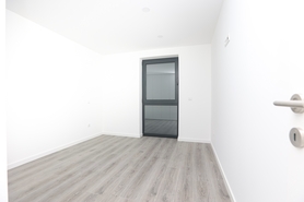 Apartamento T3 - Vila Boa, Barcelos, Braga - Miniatura: 8/33