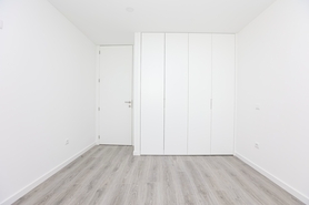 Apartamento T3 - Vila Boa, Barcelos, Braga - Miniatura: 10/33