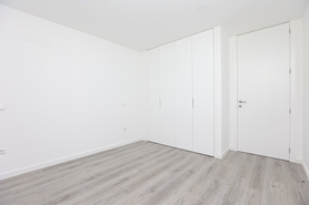 Apartamento T3 - Vila Boa, Barcelos, Braga - Miniatura: 11/33