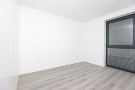 Apartamento T3 - Vila Boa, Barcelos, Braga - Miniatura: 12/33