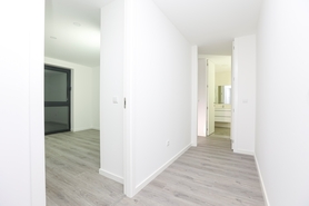 Apartamento T3 - Vila Boa, Barcelos, Braga - Miniatura: 13/33