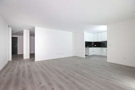 Apartamento T3 - Vila Boa, Barcelos, Braga - Miniatura: 18/33