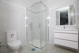 Apartamento T3 - Vila Boa, Barcelos, Braga - Miniatura: 28/33