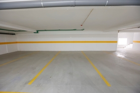 Apartamento T3 - Vila Boa, Barcelos, Braga - Miniatura: 29/33