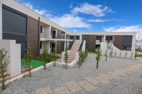 Apartamento T3 - Vila Boa, Barcelos, Braga - Miniatura: 33/33