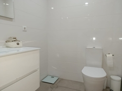 Moradia T3 - Esposende, Esposende, Braga - Miniatura: 1/19