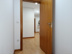 Moradia T3 - Esposende, Esposende, Braga - Miniatura: 3/19