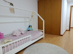 Moradia T3 - Esposende, Esposende, Braga - Miniatura: 10/19