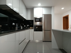 Moradia T3 - Esposende, Esposende, Braga - Miniatura: 13/19