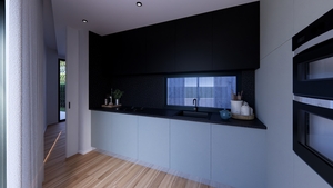 Terreno Urbano T2 - Mogege, Vila Nova de Famalic�o, Braga - Miniatura: 17/78