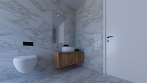 Terreno Urbano T2 - Mogege, Vila Nova de Famalic�o, Braga - Miniatura: 21/78