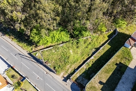 Terreno Urbano T2 - Mogege, Vila Nova de Famalic�o, Braga - Miniatura: 32/78