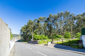 Terreno Urbano T2 - Mogege, Vila Nova de Famalic�o, Braga - Miniatura: 33/78