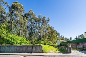 Terreno Urbano T2 - Mogege, Vila Nova de Famalic�o, Braga - Miniatura: 35/78