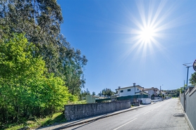 Terreno Urbano T2 - Mogege, Vila Nova de Famalic�o, Braga - Miniatura: 38/78