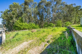 Terreno Urbano T2 - Mogege, Vila Nova de Famalic�o, Braga - Miniatura: 39/78