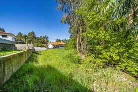 Terreno Urbano T2 - Mogege, Vila Nova de Famalic�o, Braga - Miniatura: 41/78