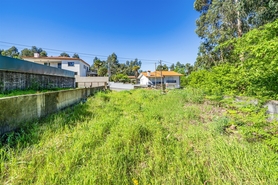 Terreno Urbano T2 - Mogege, Vila Nova de Famalic�o, Braga - Miniatura: 44/78
