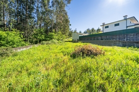 Terreno Urbano T2 - Mogege, Vila Nova de Famalic�o, Braga - Miniatura: 46/78