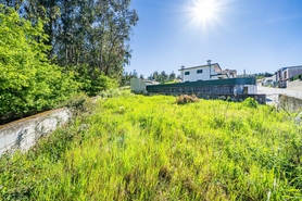 Terreno Urbano T2 - Mogege, Vila Nova de Famalic�o, Braga - Miniatura: 48/78