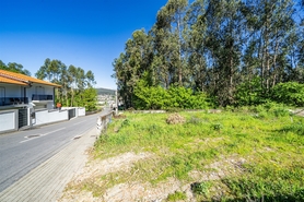 Terreno Urbano T2 - Mogege, Vila Nova de Famalic�o, Braga - Miniatura: 49/78