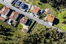 Terreno Urbano T2 - Mogege, Vila Nova de Famalic�o, Braga - Miniatura: 52/78