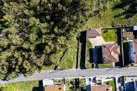Terreno Urbano T2 - Mogege, Vila Nova de Famalic�o, Braga - Miniatura: 53/78