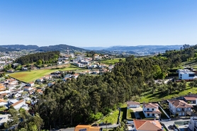 Terreno Urbano T2 - Mogege, Vila Nova de Famalic�o, Braga - Miniatura: 60/78