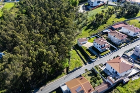 Terreno Urbano T2 - Mogege, Vila Nova de Famalic�o, Braga - Miniatura: 65/78
