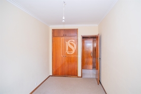 Apartamento T2 - Esposende, Esposende, Braga - Miniatura: 16/27