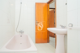 Apartamento T2 - Esposende, Esposende, Braga - Miniatura: 19/27