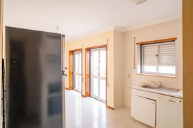 Apartamento T2 - Esposende, Esposende, Braga - Miniatura: 25/27