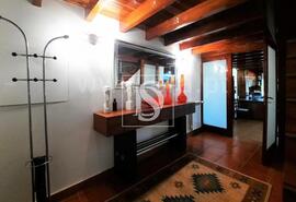 Moradia T3 - Esposende, Esposende, Braga - Miniatura: 5/9