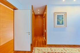 Moradia T5 - P�voa de Varzim, P�voa de Varzim, Porto - Miniatura: 9/52