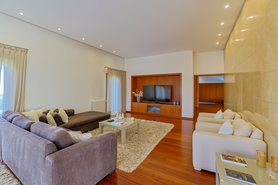 Moradia T5 - P�voa de Varzim, P�voa de Varzim, Porto - Miniatura: 26/52