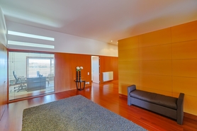 Moradia T5 - P�voa de Varzim, P�voa de Varzim, Porto - Miniatura: 29/52