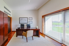 Moradia T5 - P�voa de Varzim, P�voa de Varzim, Porto - Miniatura: 31/52