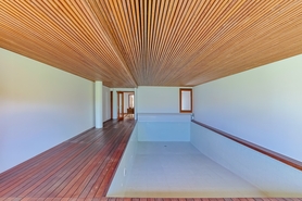 Moradia T5 - P�voa de Varzim, P�voa de Varzim, Porto - Miniatura: 33/52