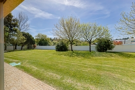 Moradia T5 - P�voa de Varzim, P�voa de Varzim, Porto - Miniatura: 43/52