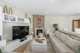 Apartamento T2 - P�voa de Varzim, P�voa de Varzim, Porto - Miniatura: 4/20