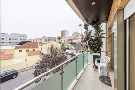 Apartamento T2 - P�voa de Varzim, P�voa de Varzim, Porto - Miniatura: 7/20