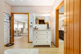 Apartamento T2 - P�voa de Varzim, P�voa de Varzim, Porto - Miniatura: 9/20